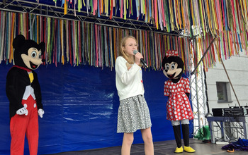 (photo)