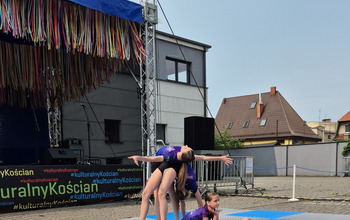 (photo)