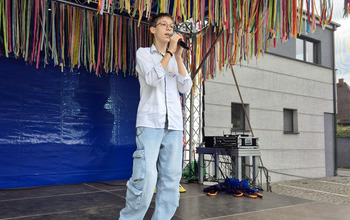 (photo)