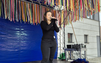 (photo)