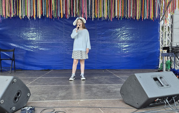 (photo)