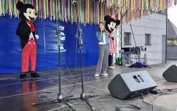 (photo)