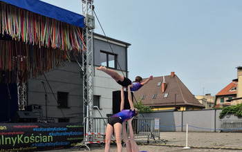(photo)