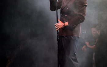 (photo)