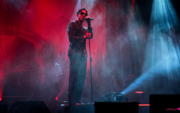 (photo)