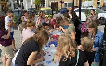 (photo)