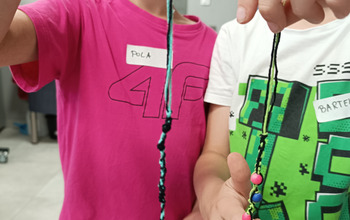 (photo)