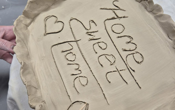 (photo)
