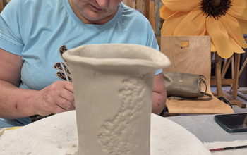 (photo)