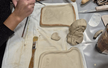 (photo)