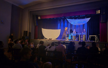 (photo)