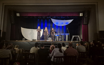 (photo)