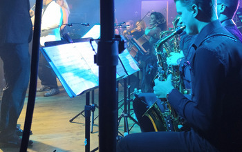(photo)