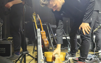 (photo)