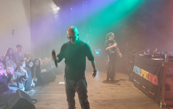 (photo)