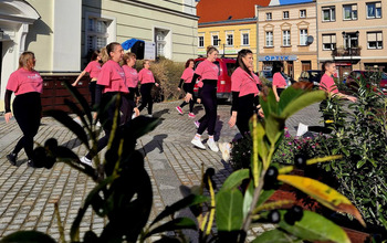(photo)