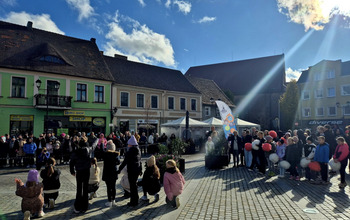 (photo)