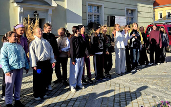 (photo)