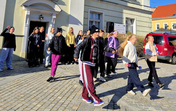(photo)