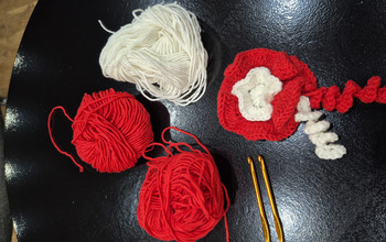 (photo)