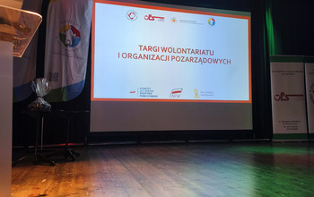 (photo)