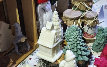 (photo)