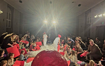 (photo)