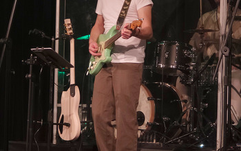 (photo)