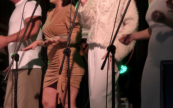 (photo)