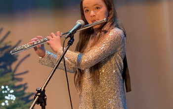 (photo)