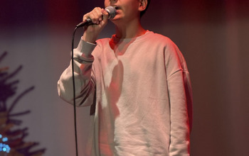 (photo)