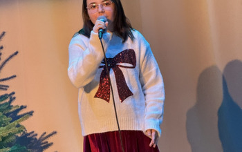 (photo)