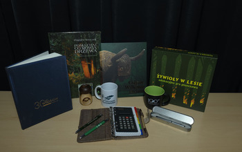 (photo)