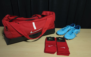 (photo)