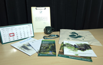 (photo)