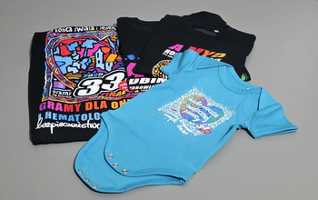 (photo)