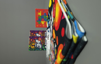 (photo)