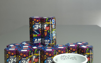 (photo)