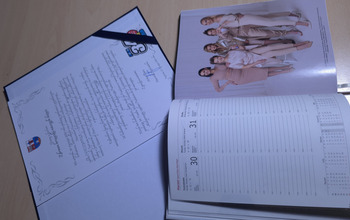 (photo)