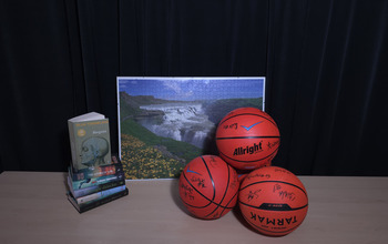 (photo)