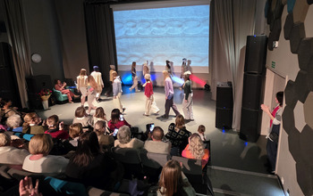 (photo)