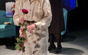 (photo)