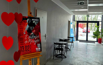 (photo)
