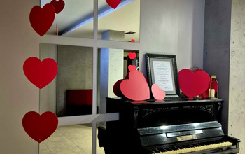 (photo)