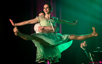 (photo)