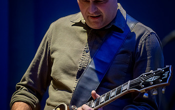 (photo)