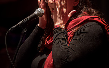 (photo)