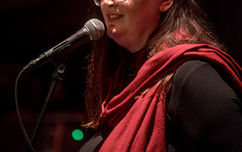 (photo)