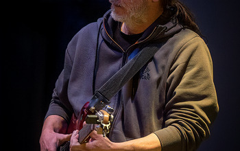 (photo)