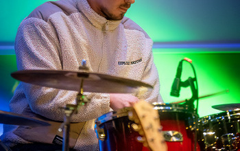 (photo)